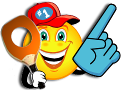 Canada Pickleball
